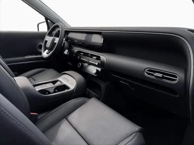 2026 Hyundai Palisade - $38,877
