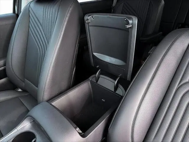 2026 Hyundai Palisade - $38,877