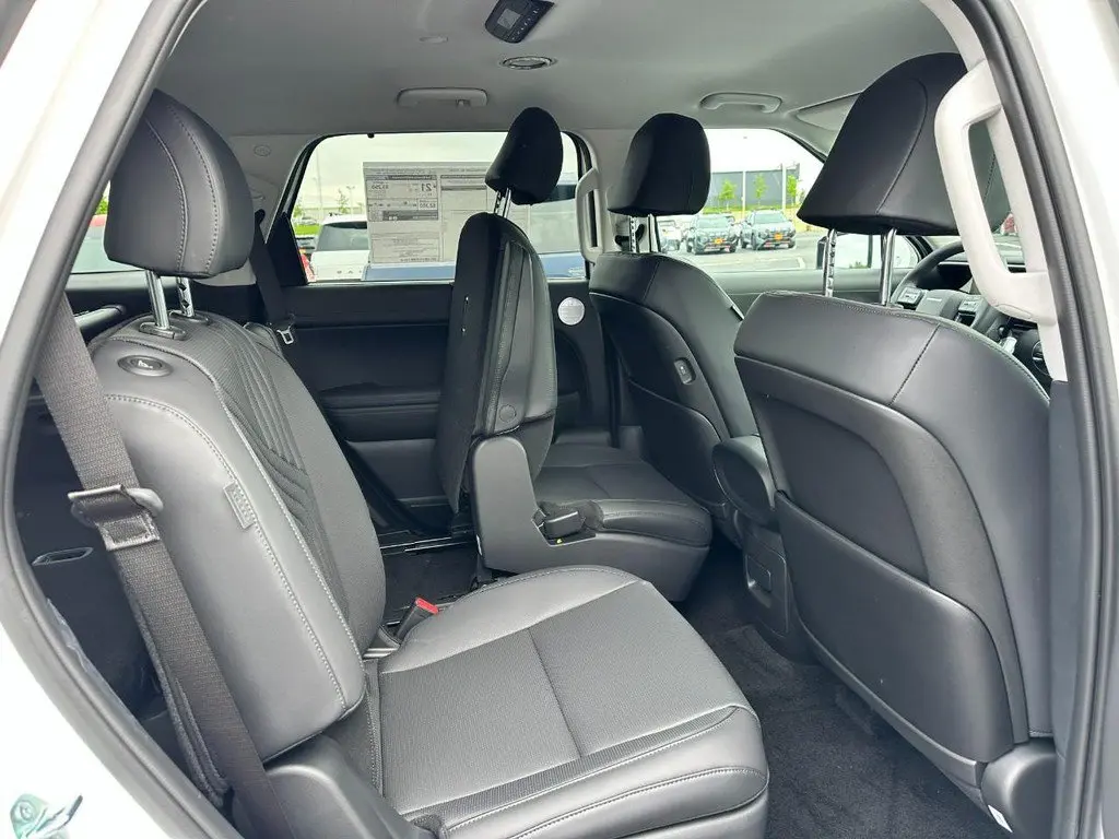 2026 Hyundai Palisade - $38,677