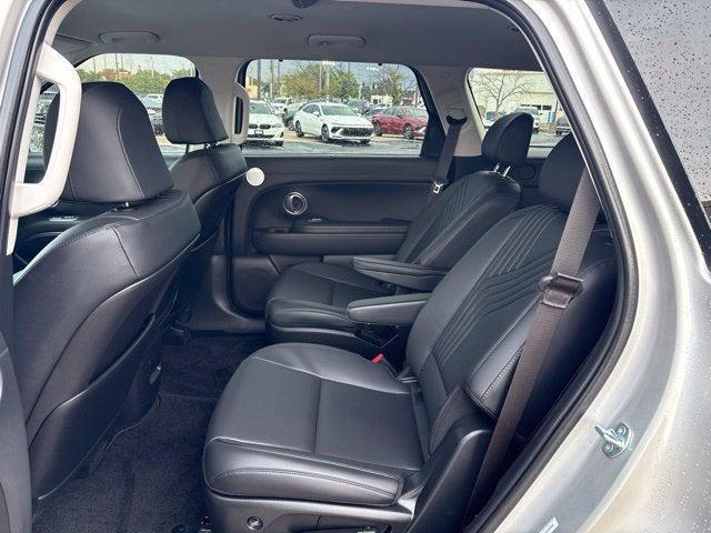 2026 Hyundai Palisade - $43,825