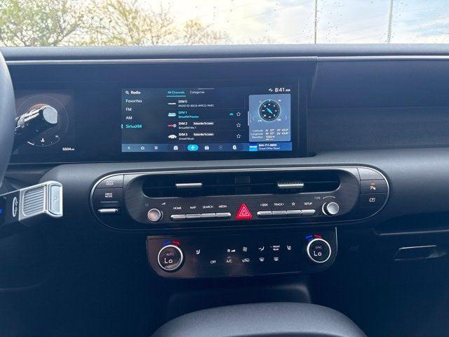 2026 Hyundai Palisade - $43,825