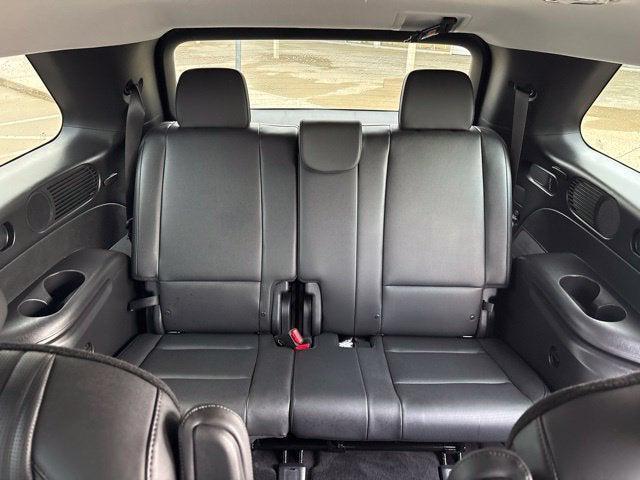 2026 Hyundai Palisade - $43,952
