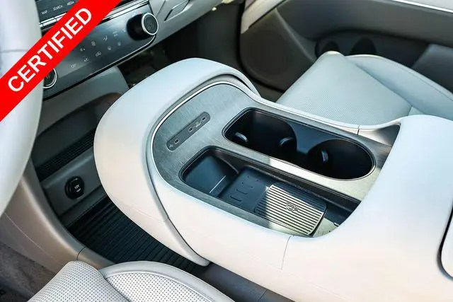 2026 Hyundai Palisade - $33,998