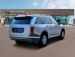 2026 Palisade Thumbnail 7