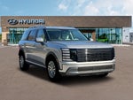 2026 Palisade Thumbnail 11