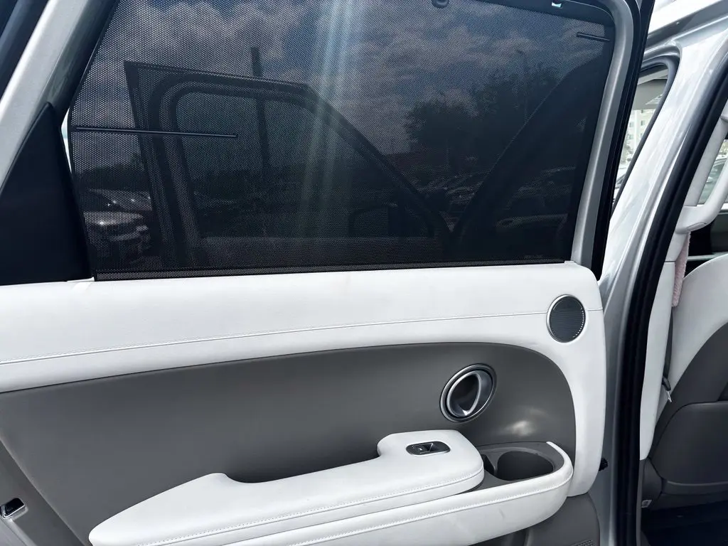 2026 Hyundai Palisade - $38,444