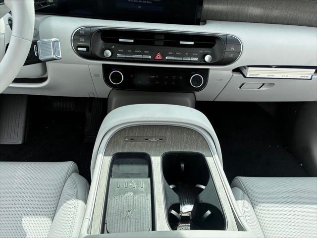 2026 Hyundai Palisade - $38,555