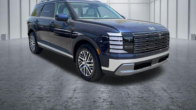 Preowned 2026 Hyundai PALISADE SEL for Sale