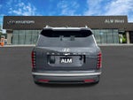 2026 Palisade Thumbnail 6