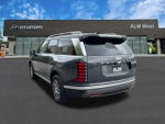 2026 Palisade Thumbnail 7
