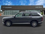 2026 Palisade Thumbnail 8