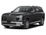 2026 Palisade Thumbnail 1