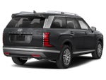 2026 Palisade Thumbnail 3