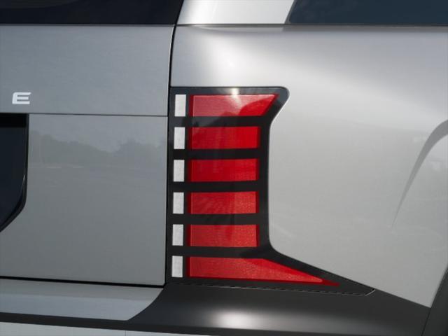 2026 Hyundai Palisade - $43,027