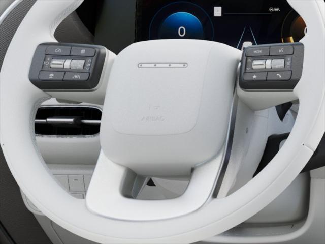 2026 Hyundai Palisade - $43,027