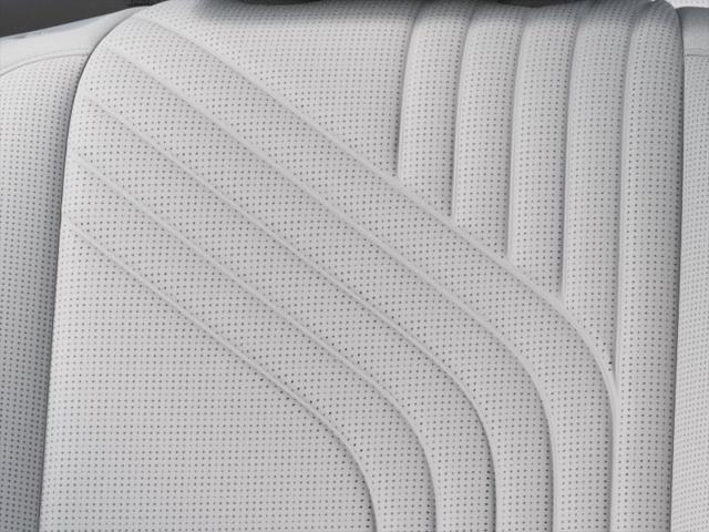 2026 Hyundai Palisade - $43,027
