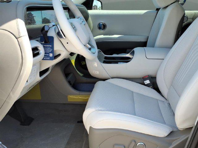 2026 Hyundai Palisade - $44,600