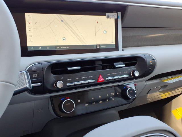2026 Hyundai Palisade - $44,600