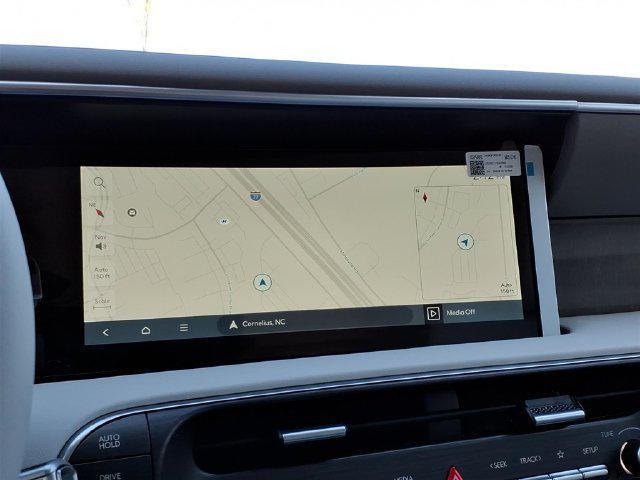 2026 Hyundai Palisade - $44,600