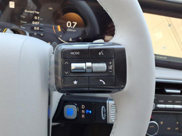 2026 Hyundai Palisade - $44,600