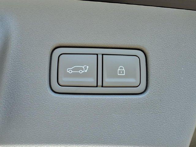 2026 Hyundai Palisade - $44,600