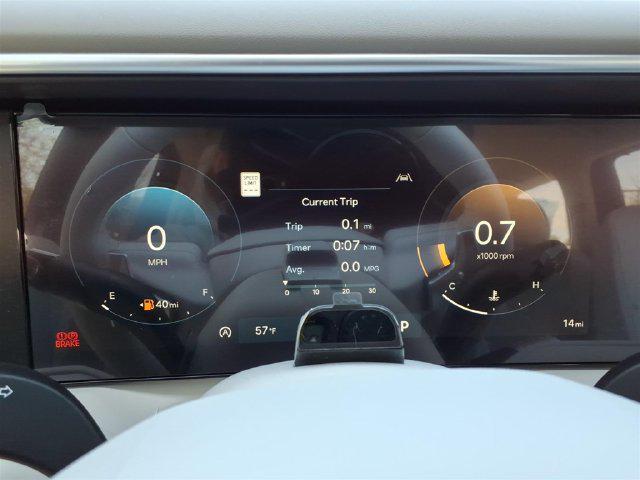2026 Hyundai Palisade - $44,600