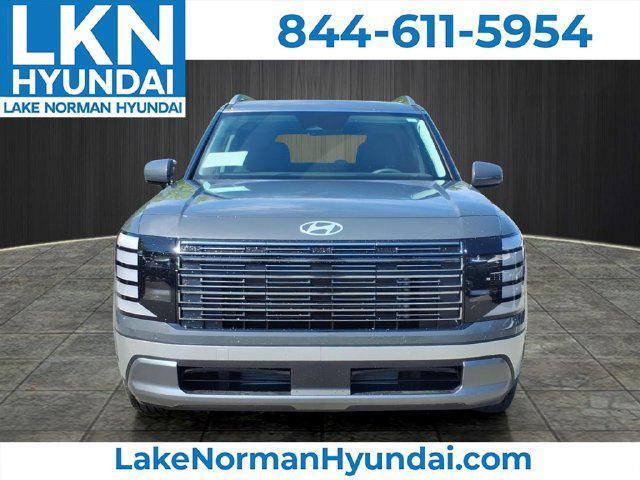 2026 Hyundai Palisade - $44,675