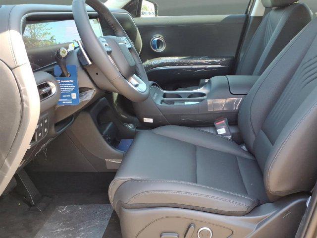 2026 Hyundai Palisade - $44,675