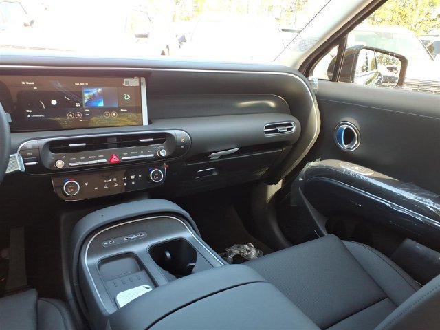 2026 Hyundai Palisade - $44,675
