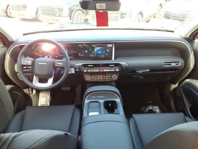 2026 Hyundai Palisade - $44,675