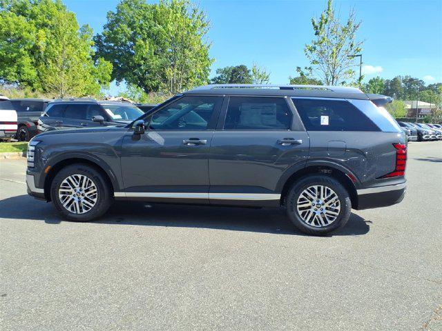 2026 Hyundai Palisade - $44,675