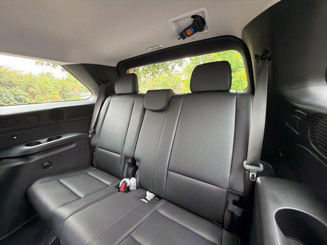 2026 Hyundai Palisade - $44,075