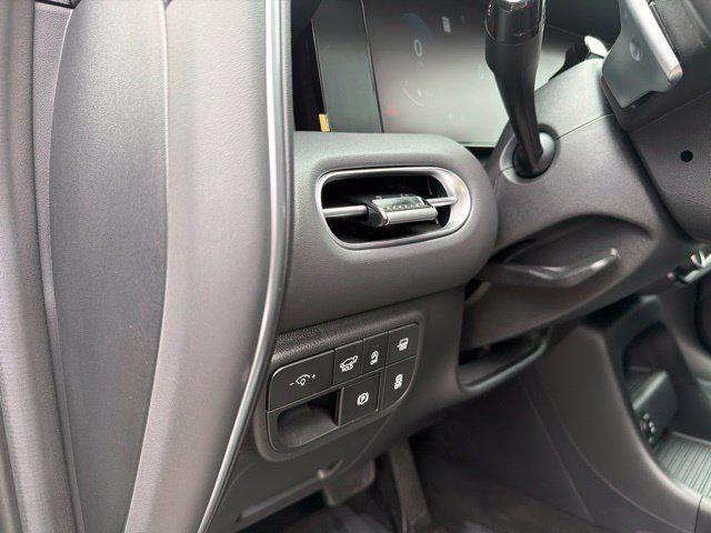 2026 Hyundai Palisade - $44,075