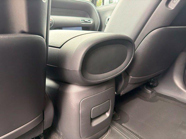2026 Hyundai Palisade - $44,075