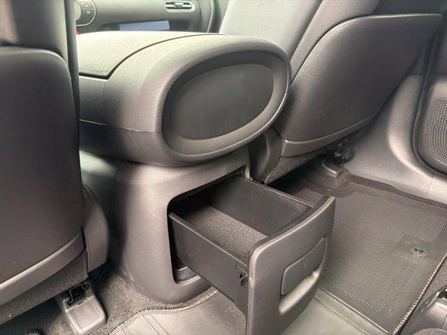 2026 Hyundai Palisade - $44,075