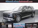 2026 Palisade Thumbnail 1