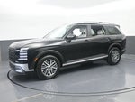 2026 Palisade Thumbnail 2
