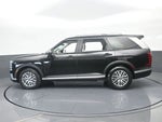 2026 Palisade Thumbnail 3