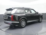 2026 Palisade Thumbnail 6