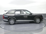 2026 Palisade Thumbnail 7