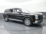 2026 Palisade Thumbnail 8