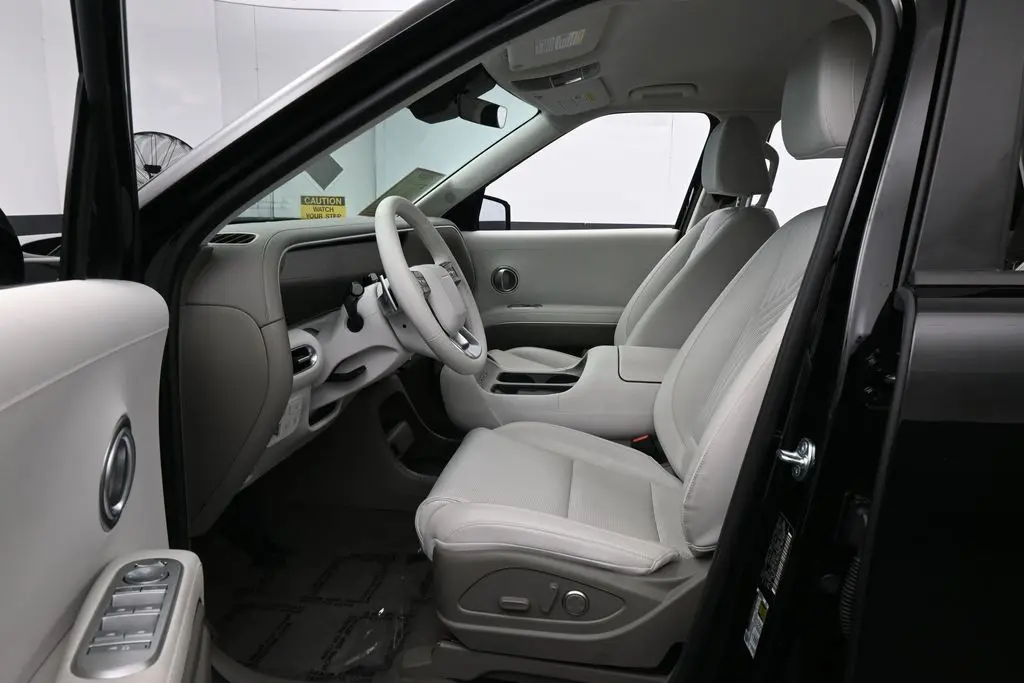 2026 Hyundai Palisade - $35,521