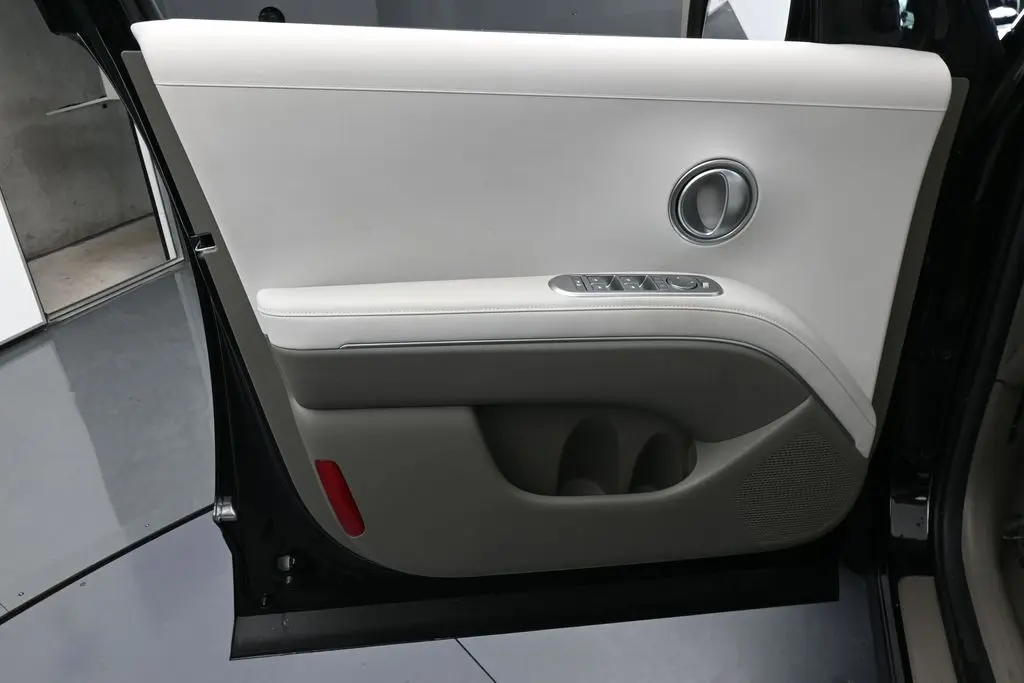 2026 Hyundai Palisade - $35,521