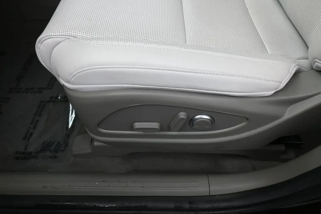 2026 Hyundai Palisade - $35,521