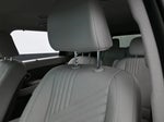 2026 Palisade Thumbnail 17