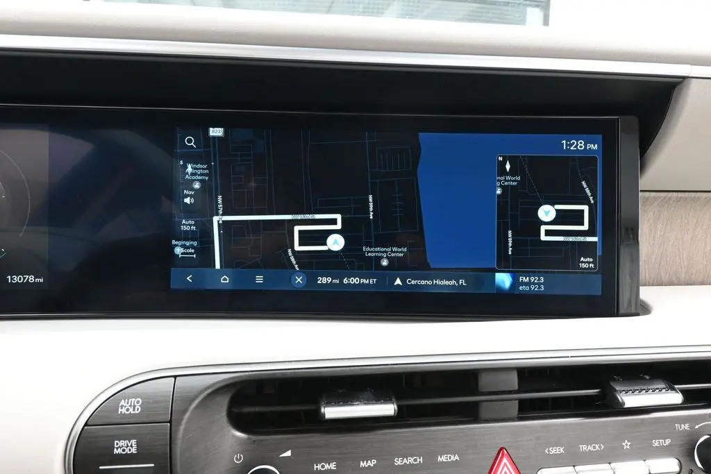 2026 Hyundai Palisade - $35,521