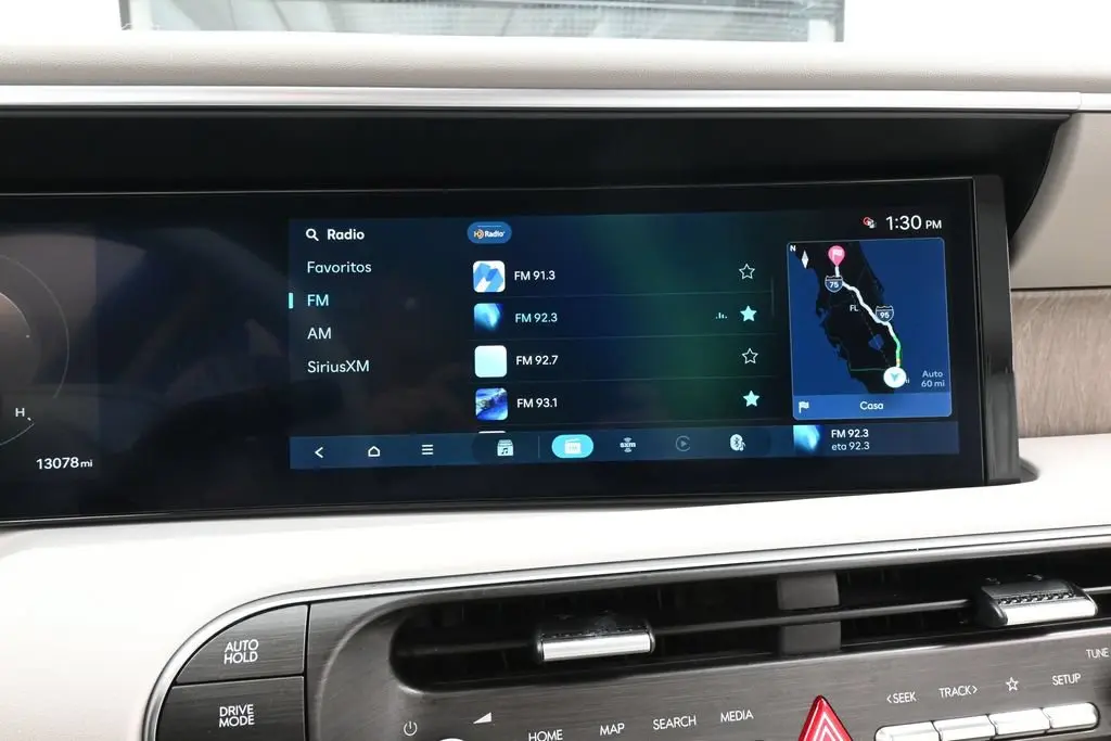 2026 Hyundai Palisade - $35,521