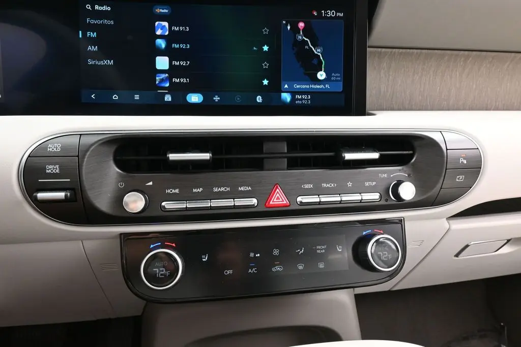 2026 Hyundai Palisade - $35,521