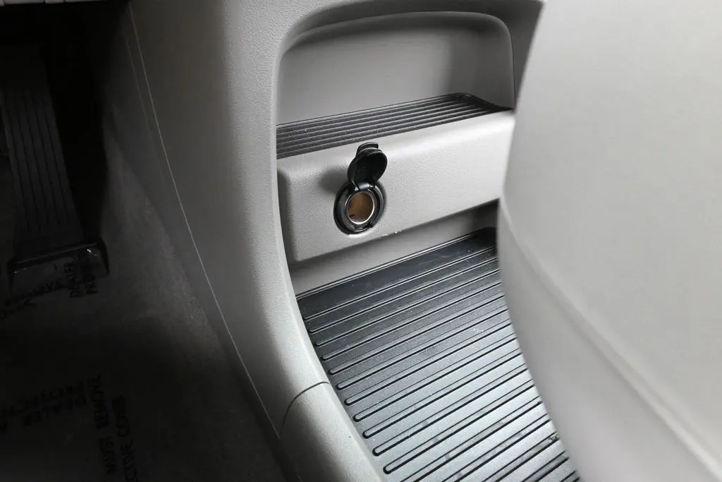 2026 Hyundai Palisade - $35,521