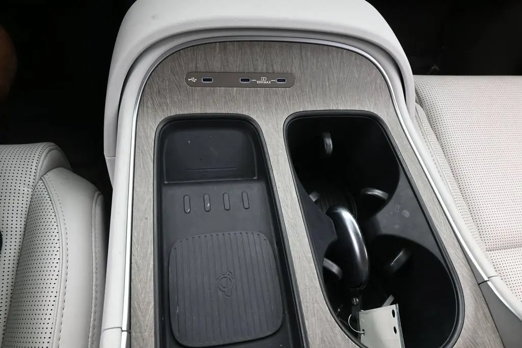 2026 Hyundai Palisade - $35,521